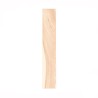 AZULEJO LAMOSA 20X1.20 WOODTIME EUCALIPTO [1.44 M2] CAJA