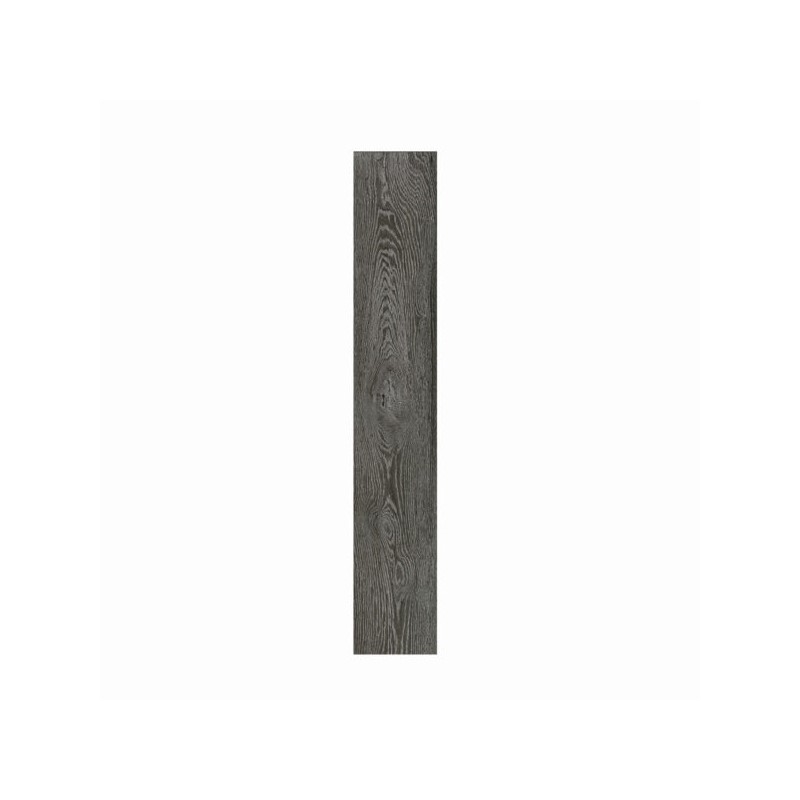 AZULEJO Y PISO CESANTONI 20X120 NEKK RECT [1.68 M2] CAJA