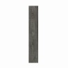 AZULEJO Y PISO CESANTONI 20X120 NEKK RECT [1.68 M2] CAJA