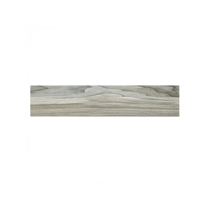 AZULEJO Y PISO CESANTONI 20X120 RIVERWOOD RECT [1.68 M2] CAJA