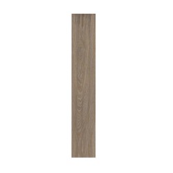 AZULEJO Y PISO CESANTONI 20X120 TIMBERLAND [1.68 M2] CAJA