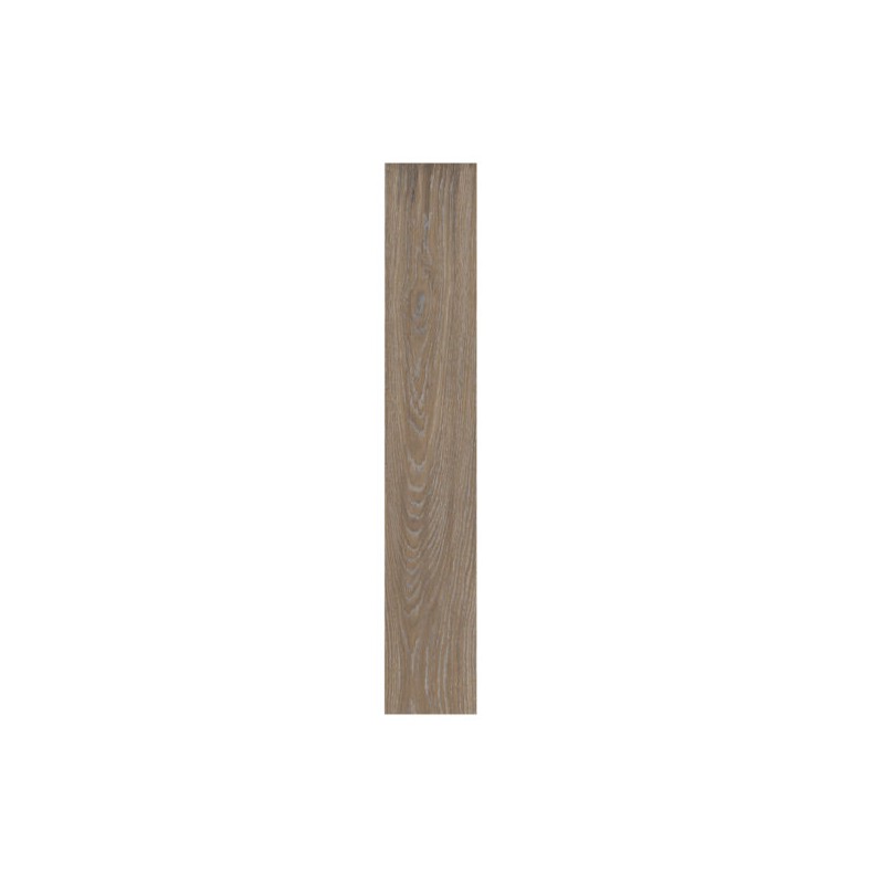 AZULEJO Y PISO CESANTONI 20X120 TIMBERLAND [1.68 M2] CAJA