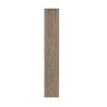 AZULEJO Y PISO CESANTONI 20X120 TIMBERLAND [1.68 M2] CAJA