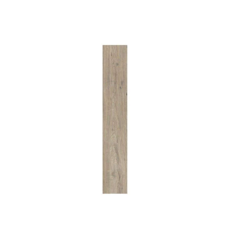AZULEJO Y PISO CESANTONI 20X120 VERMONT REC. [1.68 M2] CAJA