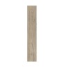 AZULEJO Y PISO CESANTONI 20X120 VERMONT REC. [1.68 M2] CAJA