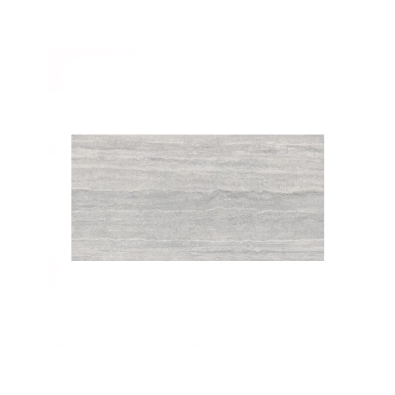 AZULEJO Y PISO PUL CESANTONI 60X120 CARAVITA GOLD [1.44 M2] CJ