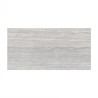 AZULEJO Y PISO PUL CESANTONI 60X120 CARAVITA GOLD [1.44 M2] CJ