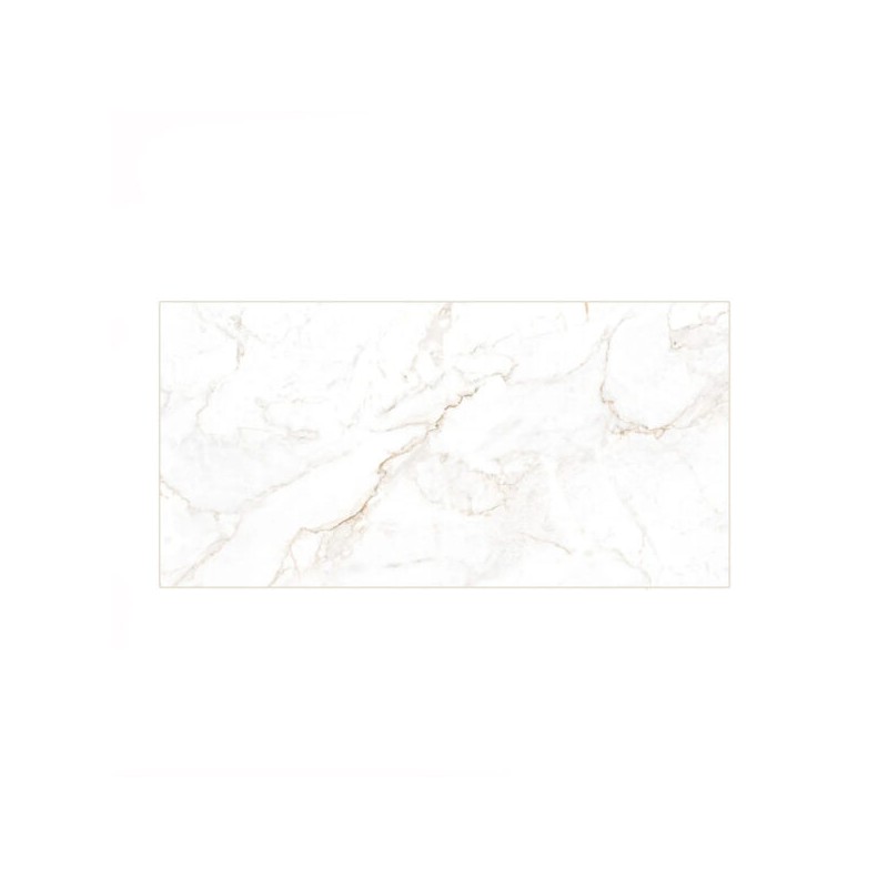 AZULEJO Y PISO PUL CESANTONI 60X120 MARCONI [1.44 M2] CAJA