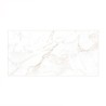 AZULEJO Y PISO PUL CESANTONI 60X120 MARCONI [1.44 M2] CAJA