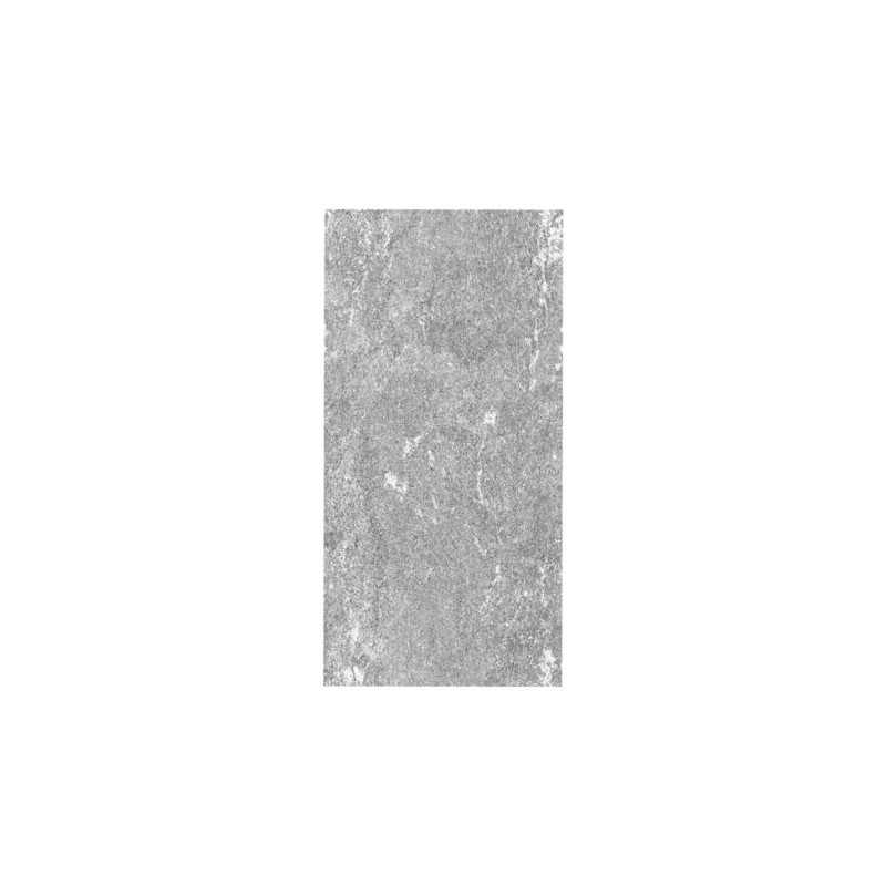 AZULEJO Y PISO SG CESANTONI 45X90 BRITTON LIGHT [1.63 M2] CAJA