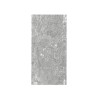 AZULEJO Y PISO SG CESANTONI 45X90 BRITTON LIGHT [1.63 M2] CAJA