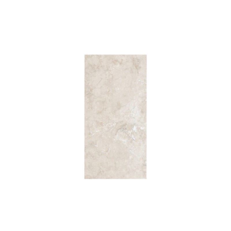 AZULEJO Y PISO SG CESANTONI 45X90 FIORE [1.63 MT2] CAJA