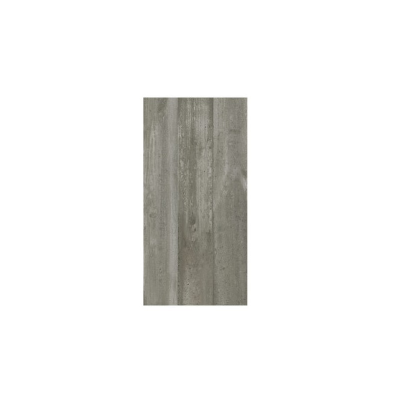 AZULEJO Y PISO SG CESANTONI 45X90 FRAU [1.63 MT2] CJ.