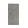 AZULEJO Y PISO SG CESANTONI 45×90 GAUDI GRIS [1.63 MT2] CJ
