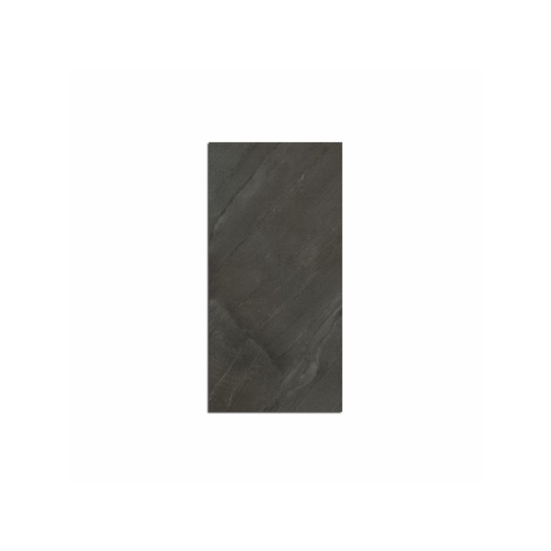 AZULEJO Y PISO SG CESANTONI 45X90 LEMEK GRAFITO [1.63 MT2] CAJA