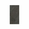 AZULEJO Y PISO SG CESANTONI 45X90 LEMEK GRAFITO [1.63 MT2] CAJA