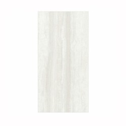 AZULEJO Y PISO SG CESANTONI 45X90 MONCLER [1.63MT2] CAJA