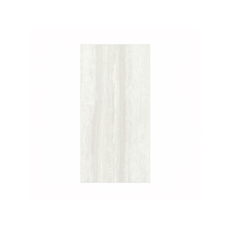 AZULEJO Y PISO SG CESANTONI 45X90 MONCLER [1.63MT2] CAJA