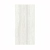 AZULEJO Y PISO SG CESANTONI 45X90 MONCLER [1.63MT2] CAJA