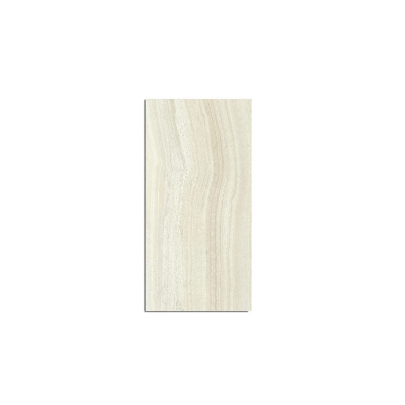 AZULEJO Y PISO SG CESANTONI 45X90 ROCHELLE TOSCANO  [1.63 MT2] CAJA