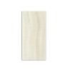 AZULEJO Y PISO SG CESANTONI 45X90 ROCHELLE TOSCANO  [1.63 MT2] CAJA