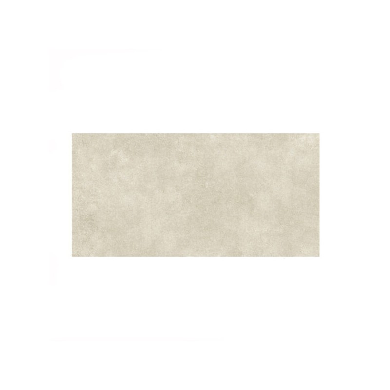 AZULEJO Y PISO SG CESANTONI 45X90 TRENTON SAND [1.63 M2] CAJA