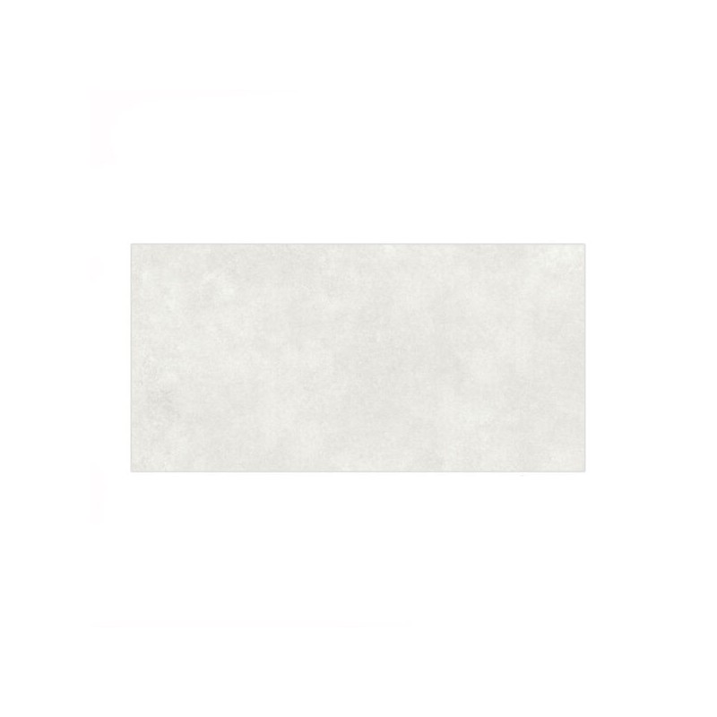 AZULEJO Y PISO SG CESANTONI 45X90 TRENTON SILVER [1.63 M2] CAJA