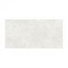 AZULEJO Y PISO SG CESANTONI 45X90 TRENTON SILVER [1.63 M2] CAJA