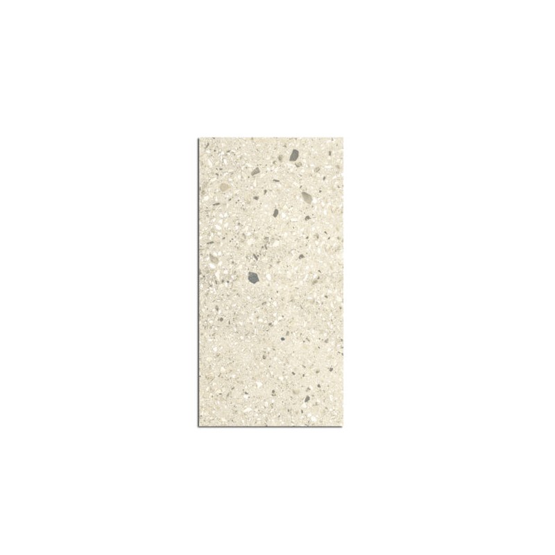 AZULEJO Y PISO SG CESANTONI 60X120 ATIS MARFIL 1.44 CJ *