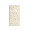 AZULEJO Y PISO SG CESANTONI 60X120 ATIS MARFIL 1.44 CJ *
