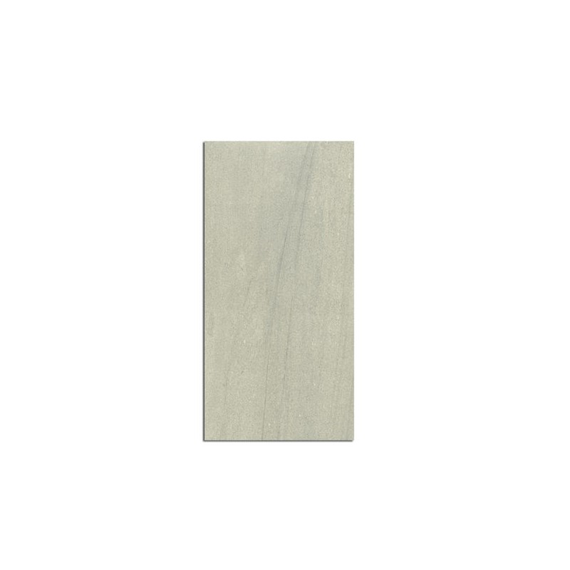 AZULEJO Y PISO SG CESANTONI 60X120 BOTEV TAUPE [1.44  M2] CAJA N*