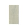 AZULEJO Y PISO SG CESANTONI 60X120 BOTEV TAUPE [1.44  M2] CAJA N*