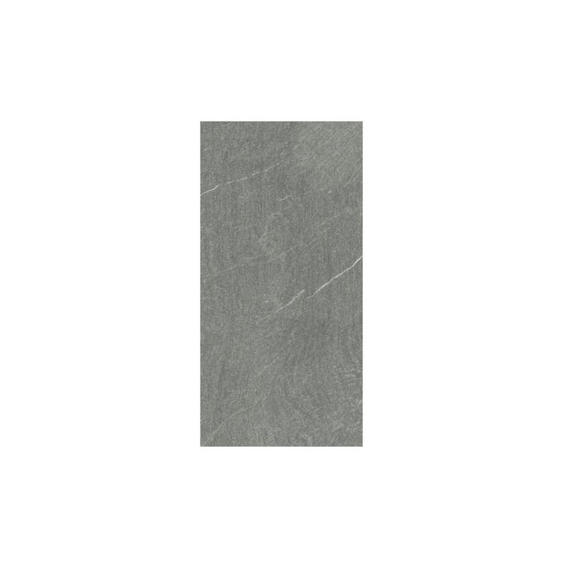 AZULEJO Y PISO SG CESANTONI 60X120 KIEL DARK [1.44 M2] CAJA