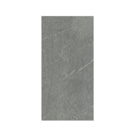 AZULEJO Y PISO SG CESANTONI 60X120 KIEL DARK [1.44 M2] CAJA