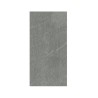 AZULEJO Y PISO SG CESANTONI 60X120 KIEL DARK [1.44 M2] CAJA