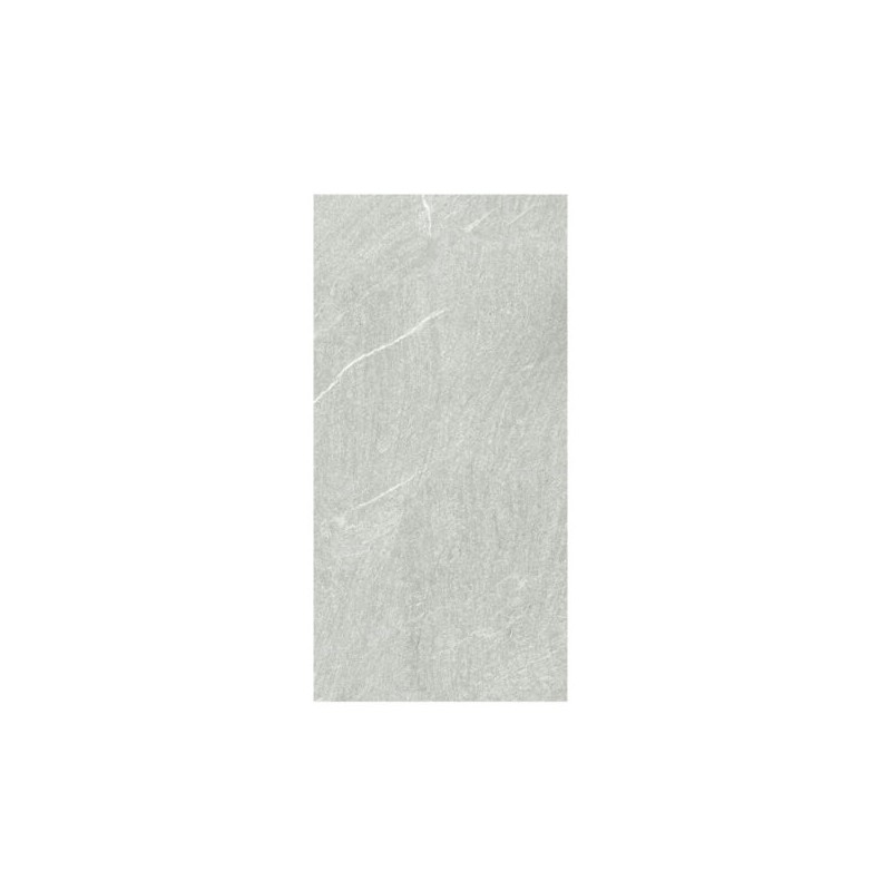 AZULEJO Y PISO SG CESANTONI 60X120 KIEL GRAY [1.44 M2] CAJA