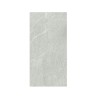 AZULEJO Y PISO SG CESANTONI 60X120 KIEL GRAY [1.44 M2] CAJA