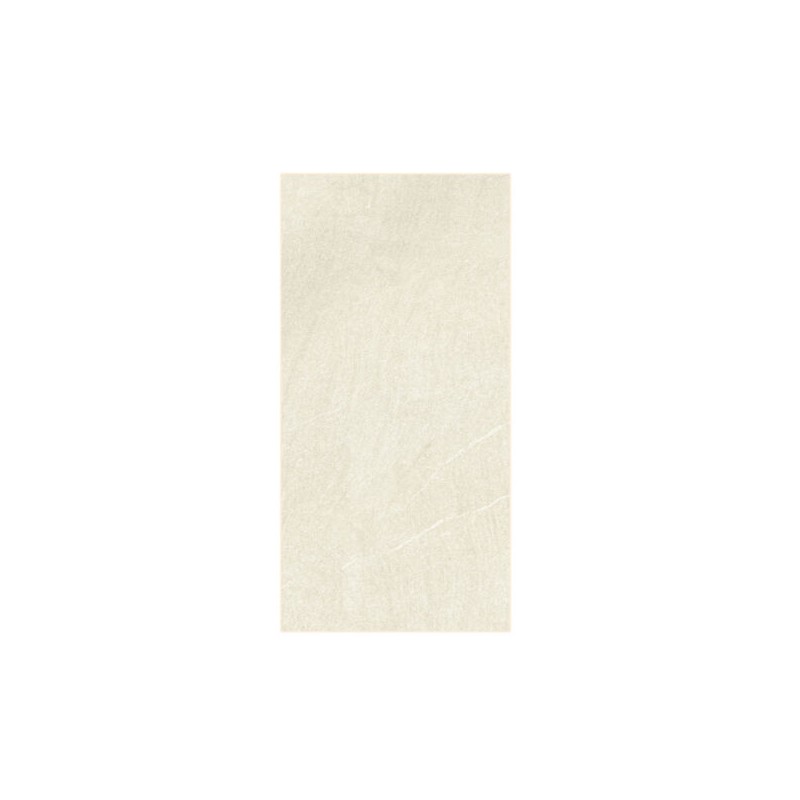 AZULEJO Y PISO SG CESANTONI 60X120 KIEL SAND 1.44 CAJA