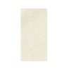 AZULEJO Y PISO SG CESANTONI 60X120 KIEL SAND 1.44 CAJA