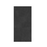 AZULEJO Y PISO SG CESANTONI 60X120 LEIGHTON DARK [1.44 M2] CAJA