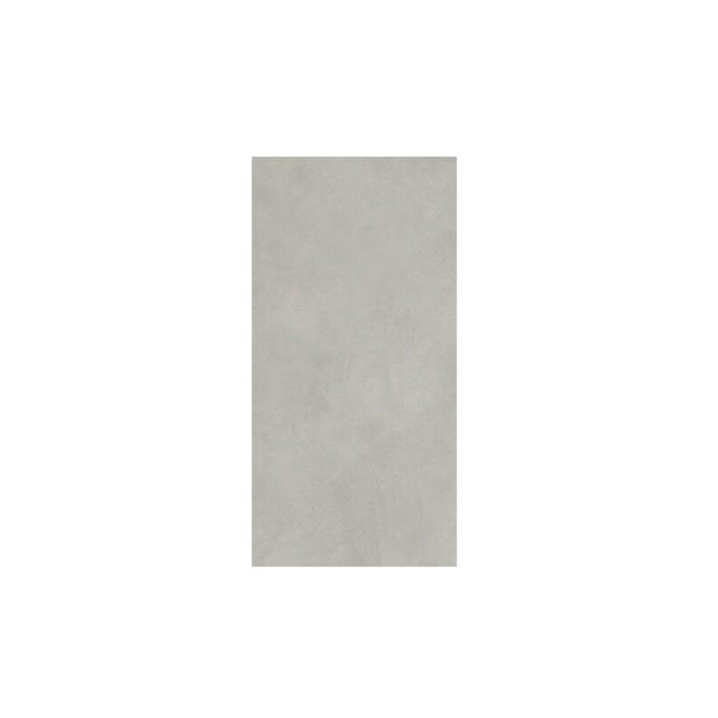AZULEJO Y PISO SG CESANTONI 60X120 LEIGHTON GRAY [1.44 M2] CAJA