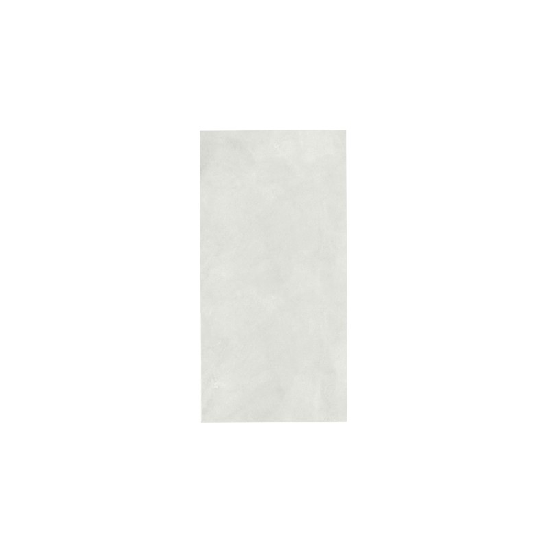 AZULEJO Y PISO SG CESANTONI 60X120 LEIGHTON LIGTH [1.44 M2] CAJA