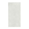 AZULEJO Y PISO SG CESANTONI 60X120 LEIGHTON LIGTH [1.44 M2] CAJA