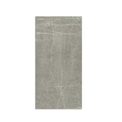 AZULEJO Y PISO SG CESANTONI 60X120 MARTEL GREY [1.44 M2] CAJA