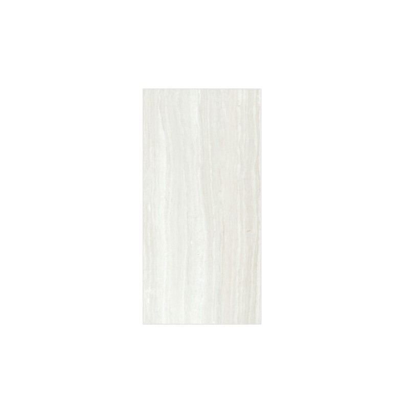 AZULEJO Y PISO SG CESANTONI 60X120 VICENZO 1.44 CJ