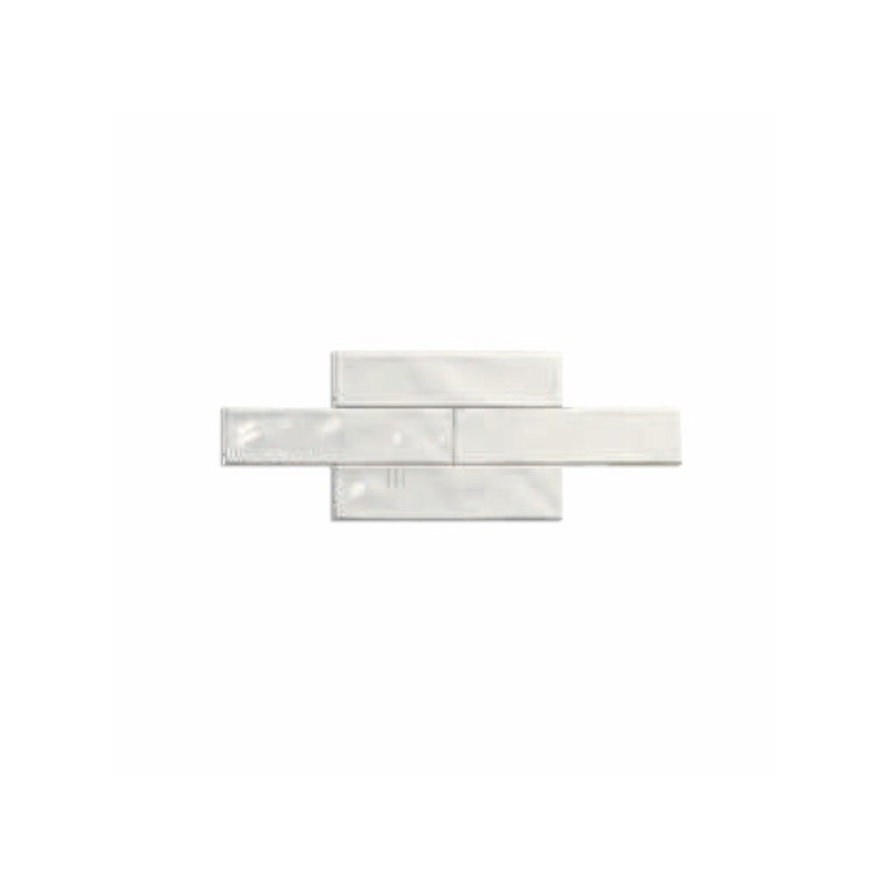 BASE TILES 7.5X30 FASHION BONE