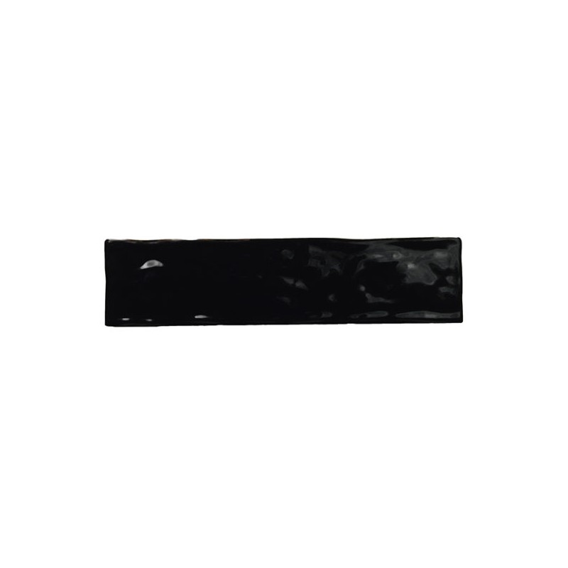 BASE TILES 7.5X30 SIROCCO NEGRO