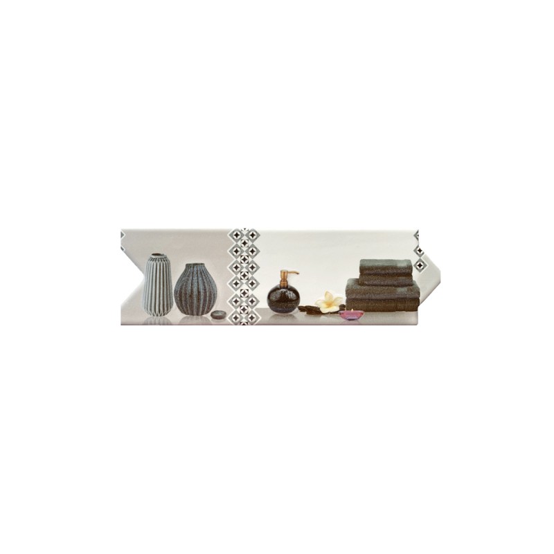 CENEFA TILES 8×25 BARI PZA