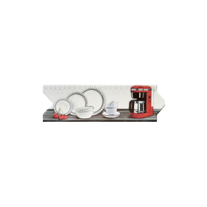CENEFA TILES 8×25 CELTA PZA
