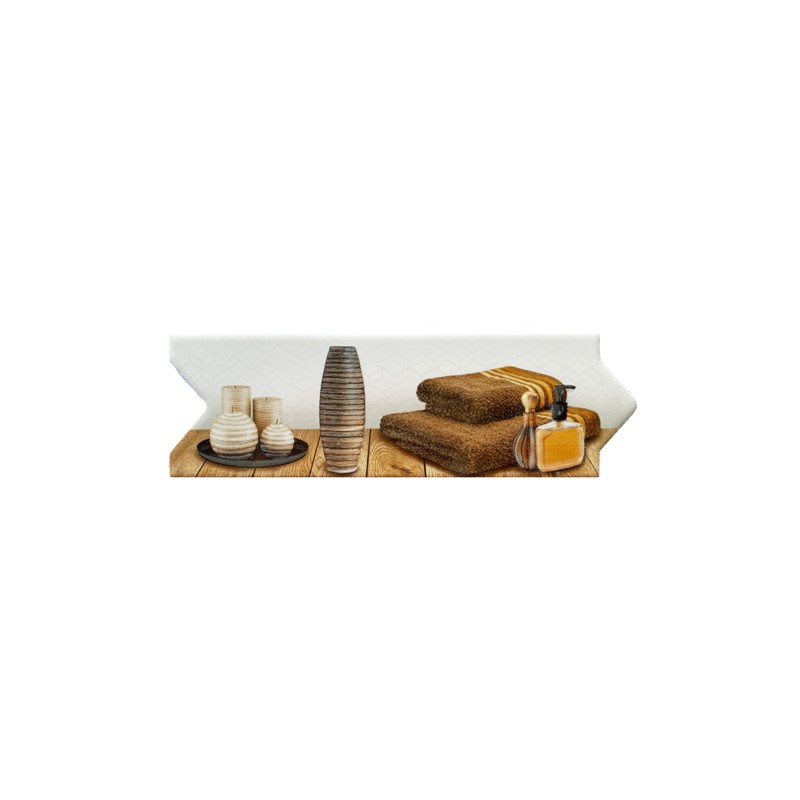 CENEFA TILES 8×25 COSMO PZA